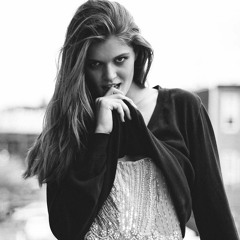 Dave Andres - I Get So High (Extended Mix)