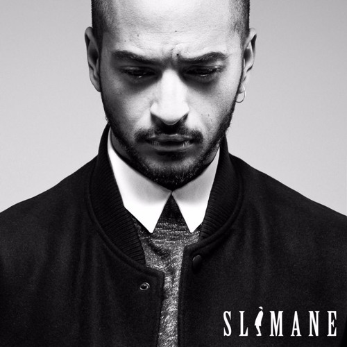 Stream Le Vide (Slimane - Cover) by Maanoon11 | Listen online for free on  SoundCloud
