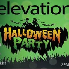 ELEVATION @ KEYSTONE GUILDFORD