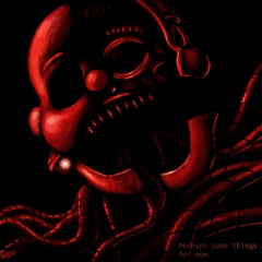 Sister Location Song 'It Doesn't Matter - Rockit Gaming Records