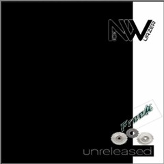 Weedekind - You And Me ( Leslie Von Dees & Nick Wurzer Remix )free unpublished Track