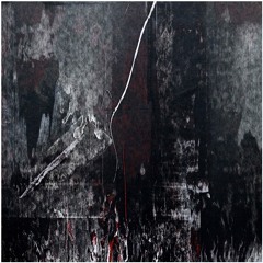 Kiyoharu Kuwayama / Coma Berenices  ( 10inch Lathe Cut / Ltd 45 )