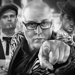 Slave to the Rhythm v Monkey Brain