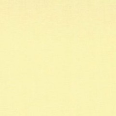 Canzone dell'ora solare