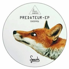 Bisextile - Chicago (Twice Movement Remix)