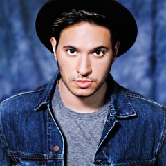 Jonas Blue - By Your Side Ft. Raye (Official Cover Demi Van Wijngaarden)