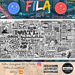 OG-FILA
