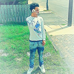 $avage Lee X King Leo ~ Lacked Outt