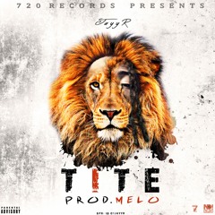 TITE - |Prod. Melo|