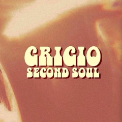 Second Soul - Single