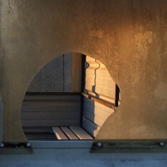 rondpoint dans le mix -/- numéro 1