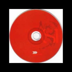 AS1 - No Rest