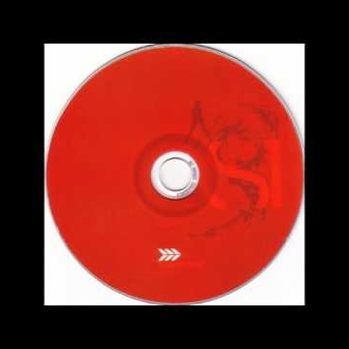 AS1 - No Rest