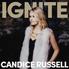 Candice Russell - Ignite (Seven Youth Remix)