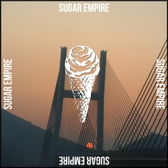 14 | Be Your Girl by Teedra Moses (Kaytranada Edit)