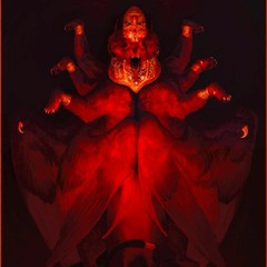 Current Value ft Snow - EOK