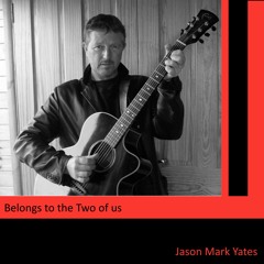Belongs To The Two Of Us  ©  2016
