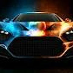 Make The Ground Shake Song