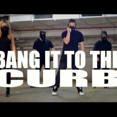 Far East Movement, Sidney Samson - Bang It To The Curb (Original Mix)