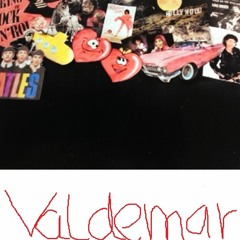 10.What A Wonderfull Night