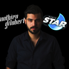 Mix radio star 28 OCTOBRE 2016 - FREE DOWNLOAD