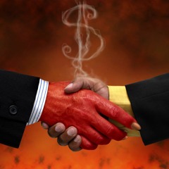 Music Sounds Better With She Wants To Move (Mashup)