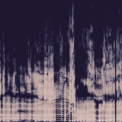 I_étude électroacoustique