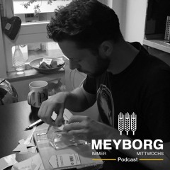 Folge 4: Der Erlkönig