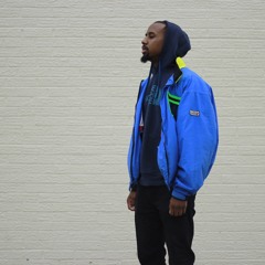 Hypnotic Groove Mix #122 - Lance Neptune