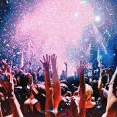 Muhammad Faisal [Goyang Party &BPM 150 Kencang Remix]