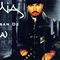 Bohemia- Sajna De Bina (Without Love)