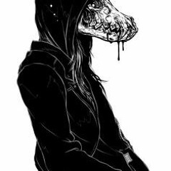 halloween mix