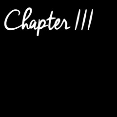 Chapter III