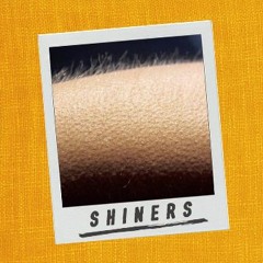 Goosebumps