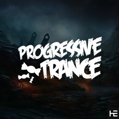 Helion Progressive Trance Treat [Audien Style][FREE DOWNLOAD]