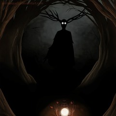 Introducing The Beast