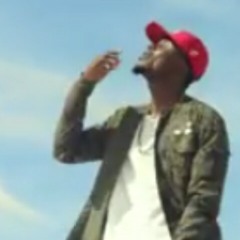 EL  kàa bu ame ghana