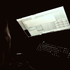 Finnetix @ King Nikke's Hausparty (29.10.16) Setcut