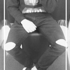 Smooth Deep Rap Instrumental - Forgive Me