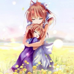 Japanese and Anime Music