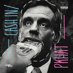 LifeHack (prod. StereoRyze)