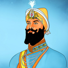 Baaza Wale Da Panth || Joga Singh Jogi Ft. KAM LOHGARH
