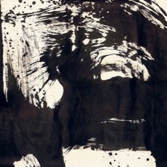 Patrick Schönenborn @ 5D & Notwohnung 28.10.2016 Odonien