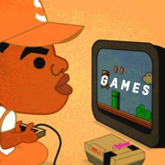 Games