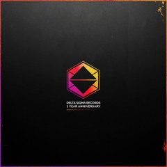 Remus - Remember Me