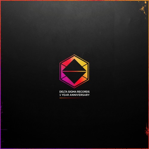 Remus - Remember Me