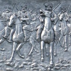 Ji Ji marey na saqafat ay-Khaliq Farhad