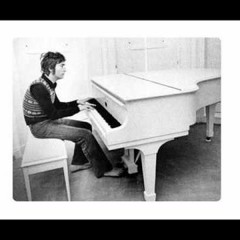 Solitude - John Lennon