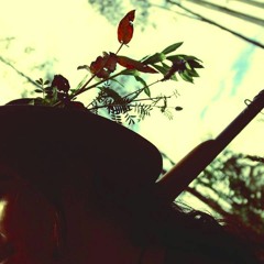 Life And Death Waltz