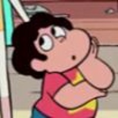 HCAT Scrapped VIP